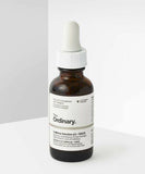 The Ordinary Caffeine Solution 5% + EGCG (30 ml)