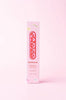 Faded by Topicals – Brightening & Clearing Serum 50ml