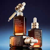 Estee Lauder Advanced Night Repair Serum 50ml | Anti-Aging India