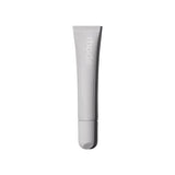 Rhode Peptide Lip Tint – Unscented (10 ml)