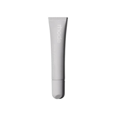Rhode Peptide Lip Tint – Unscented (10 ml)