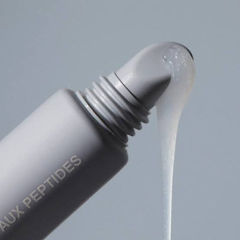 Rhode Peptide Lip Tint – Unscented (10 ml)