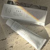 Dr. Althea 345 Relief Cream (50 ml)