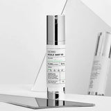 VT Cosmetic Reedle Shot 100 (50 ml)
