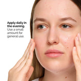 The Ordinary Salicylic Acid 2% Anydrous Solution (30 ml)