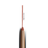 Rhode Peptide Lip Shape – Lunge (Rosy Beige Contour)