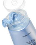 Medicube Zero Pore SA Clear Capsule Cleansing Foam – 120 g