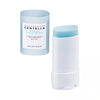 SKIN1004 Madagascar Centella Hyalu-Cica Sun Stick 20g - SPF Sunscreen Stick