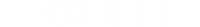 Koree 