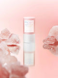 Skin1004 Madagascar Centella Poremizing Quick Clay Stick Mask – 27 g