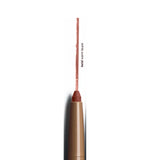 Rhode Peptide Lip Shape – Twist (Warm Taupe Lip Contour)
