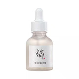 Beauty of Joseon Glow Deep Serum 30ml | Brightening Korean Serum India