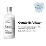 The Ordinary Saccharomyces Ferment 30% Toner 100ml | Hydrating India