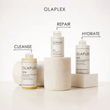 Olaplex No.4 Bond Maintenance Shampoo (250 ml)
