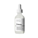 The Ordinary Hyaluronic Acid 2% + B5  (30 ml)